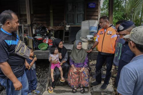 PG45_09112017_BANJIR