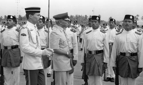 PG45_12032015_AGONG_TUDM