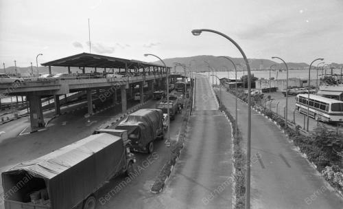 PG46_05022015_PELABUHAN_PULAU_PINANG