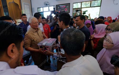 PG46_07112017_PM_BANJIR
