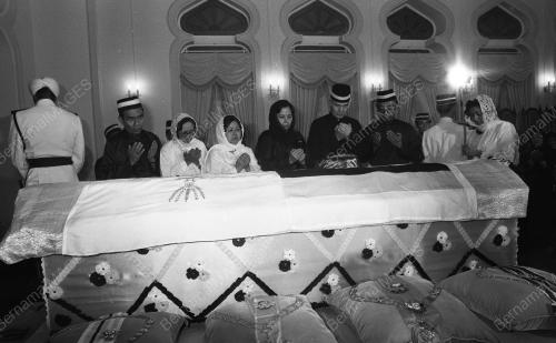 PG46_09032015_SULTAN_PERAK