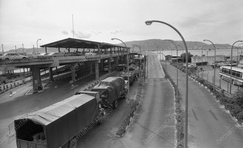 PG47_05022015_PELABUHAN_PULAU_PINANG