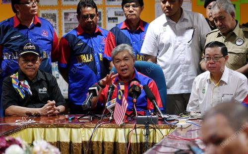 PG47_06112017_TPM_BANJIR_BN201711050490