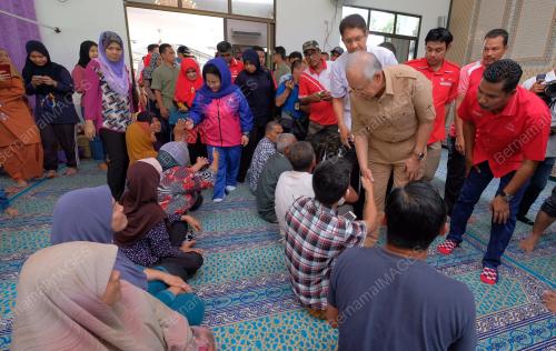 PG47_07112017_PM_BANJIR