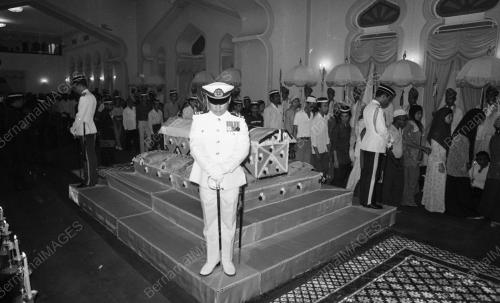 PG47_09032015_SULTAN_PERAK