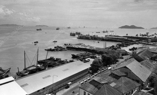 PG48_05022015_PELABUHAN_PULAU_PINANG
