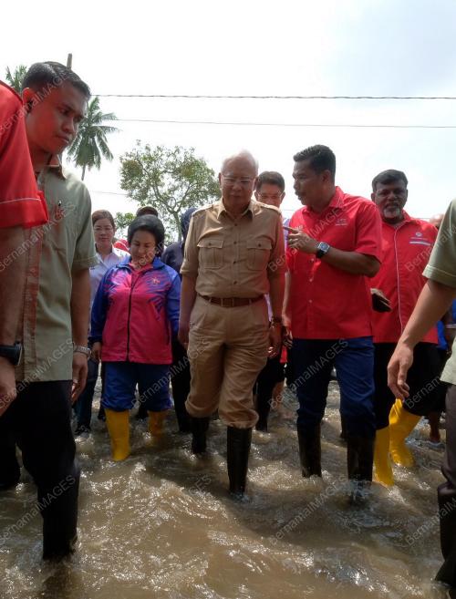 PG48_07112017_PM_BANJIR