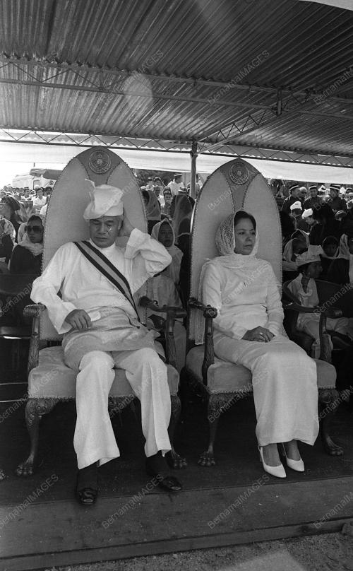 PG48_09032015_SULTAN_PERAK