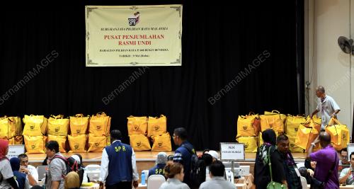 PG48_09052018_SUSUN_PETI