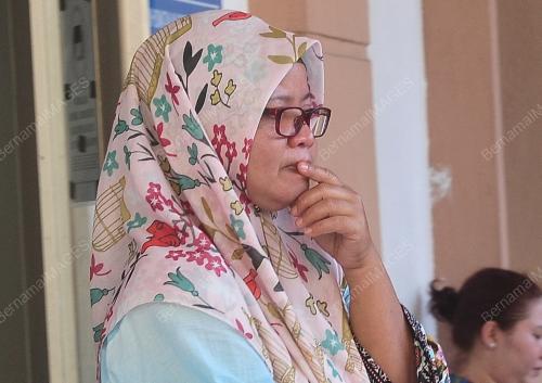 PG48_22102017_KELUARGA