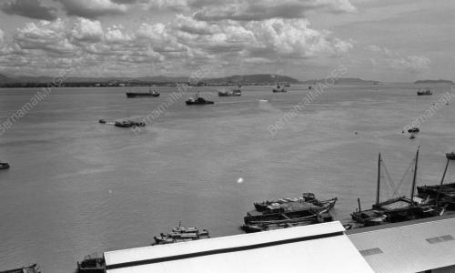 PG49_05022015_PELABUHAN_PULAU_PINANG