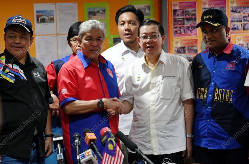 PG49_06112017_TPM_BANJIR_BN201711050490