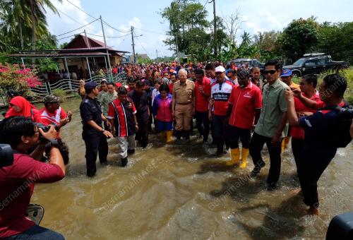 PG49_07112017_PM_BANJIR