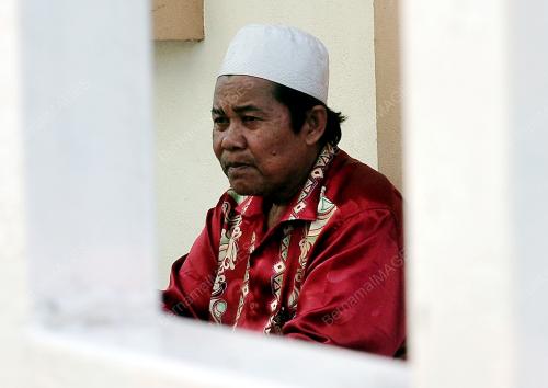 PG49_22102017_KELUARGA