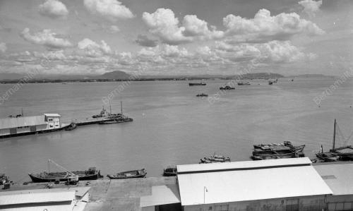 PG50_05022015_PELABUHAN_PULAU_PINANG