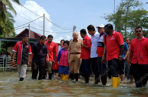 PG50_07112017_PM_BANJIR