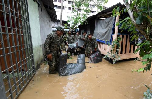 PG51_05112017_BANTUAN