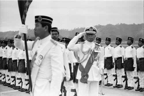 LAWATAN