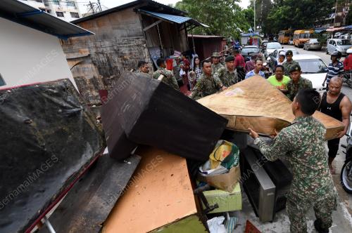PG53_05112017_TENTERA_BANJIR