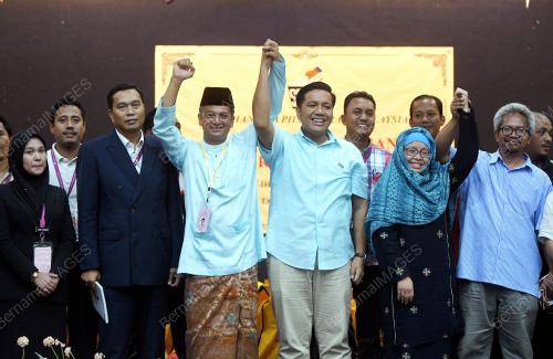 PG53_09052018_UMUM_CALON
