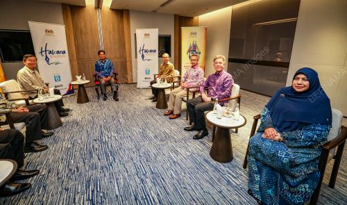 PG53_19062026_HAWANA_TYT_PULAU_PINANG