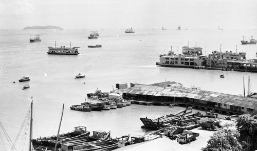 PG54_05022015_PELABUHAN_PULAU_PINANG