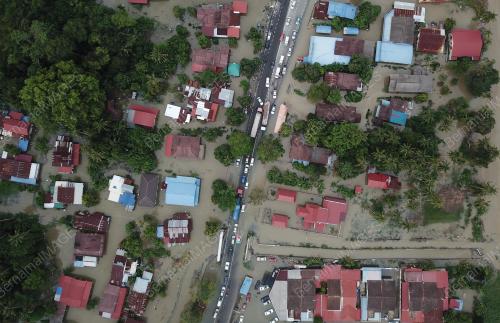 PG54_06112017_BANJIR_BN201711050487