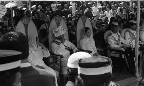 PG54_09032015_SULTAN_PERAK