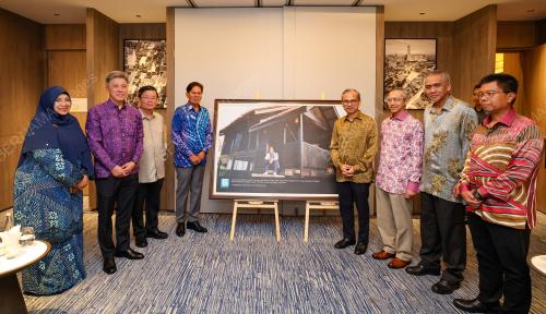 PG54_19062026_HAWANA_TYT_PULAU_PINANG