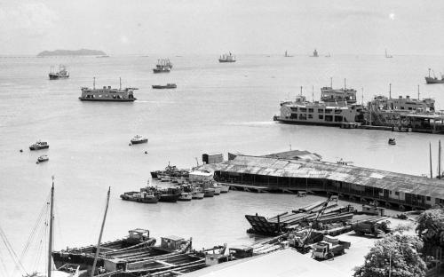 PG55_05022015_PELABUHAN_PULAU_PINANG