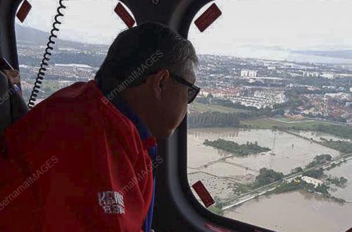 PG55_06112017_BANJIR_BN201711050490