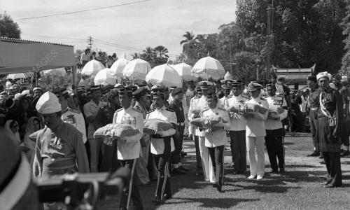 PG55_09032015_SULTAN_PERAK