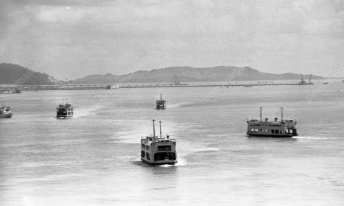 PG56_05022015_PELABUHAN_PULAU_PINANG