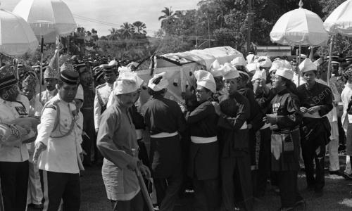 PG56_09032015_SULTAN_PERAK