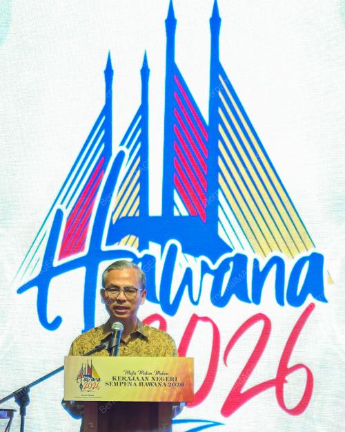 TUN RAMLI NGAH TALIB