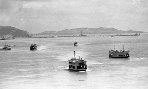 PG57_05022015_PELABUHAN_PULAU_PINANG