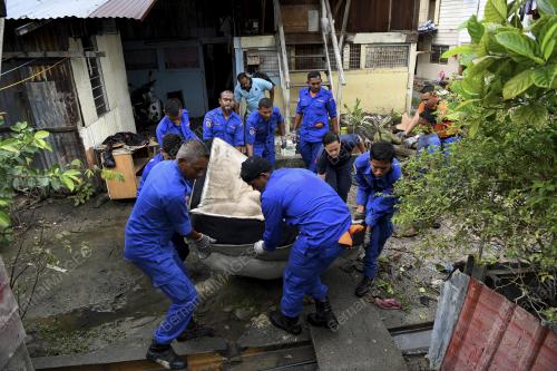 PG57_06112017_APM_BANTUAN