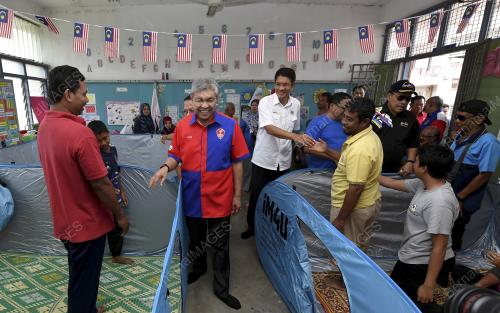 PG57_06112017_BANJIR_BN201711050490