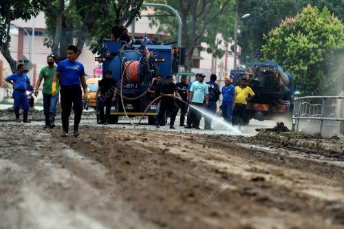 PG57_08112017_MBPJ_BERSIH