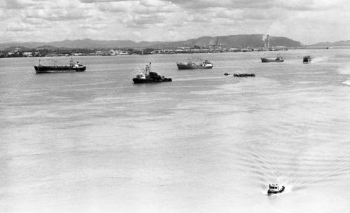 PG58_05022015_PELABUHAN_PULAU_PINANG