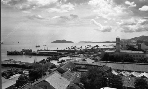 PG59_05022015_PELABUHAN_PULAU_PINANG