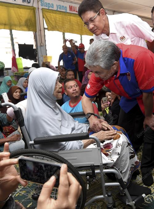 PG59_06112017_BANJIR_BN201711050490