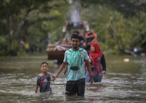 PG59_06112017_BANJIR