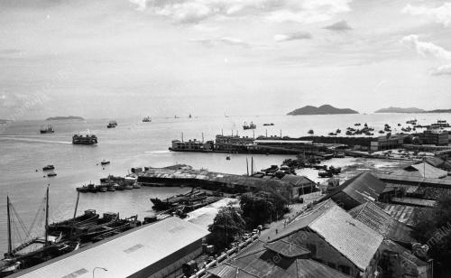 PG60_05022015_PELABUHAN_PULAU_PINANG