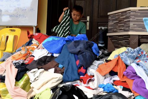 PG60_08112017_MANGSA_BANJIR