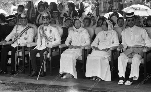 PG60_09032015_SULTAN_PERAK