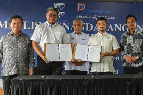 DATUK SERI AHMAD ZAHID HAMIDI