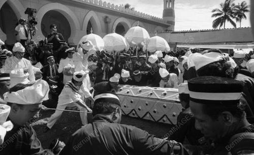 PG61_09032015_SULTAN_PERAK
