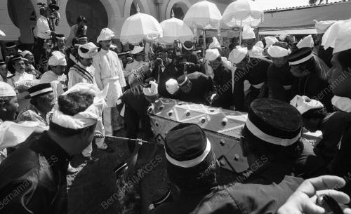 PG62_09032015_SULTAN_PERAK