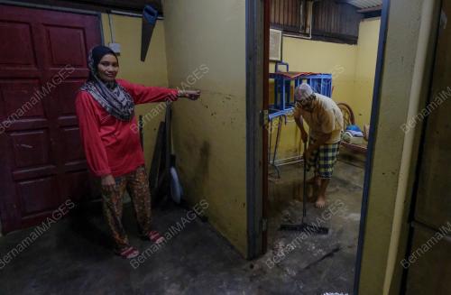 PG65_08112017_BANJIR